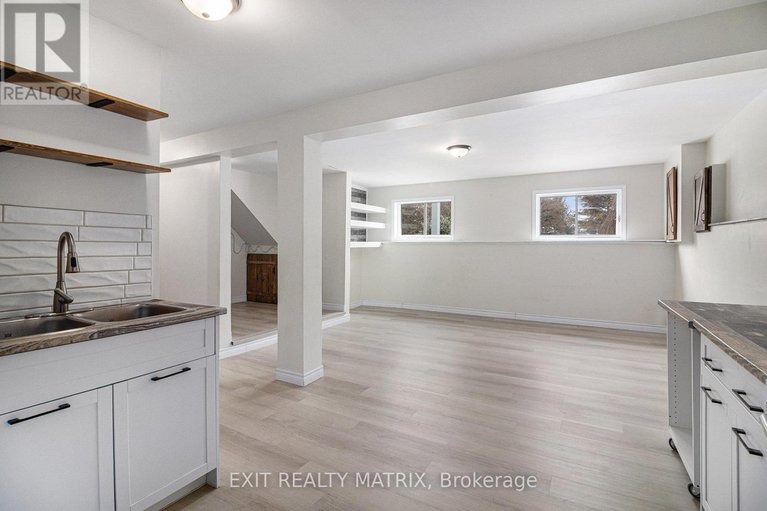 29253840/3333-white-spruce-street/osgoode/ottawa/ontario/K0A2W0_18