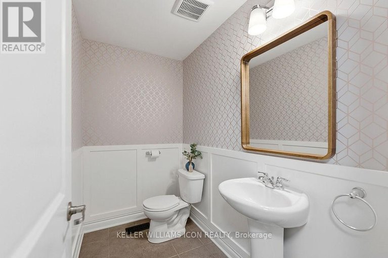 29565536/307-nonius-street/emerald-meadowstrailwest/ottawa/ontario/K2V0C5_25