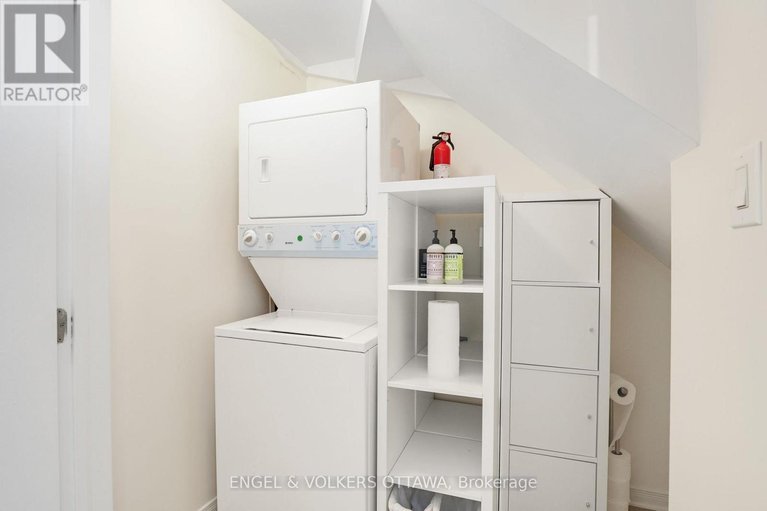 29420431/270-espin-heights/stonebridge/ottawa/ontario/K2J0Y8_23