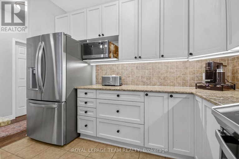 29264458/333-antigonish-avenue/springridgeeast-village/ottawa/ontario/K4A0T9_10