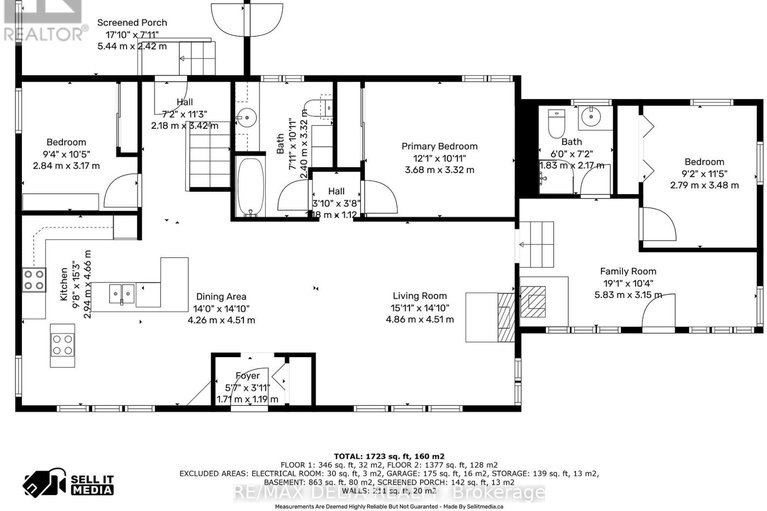 29608680/2685-concession-7-road/east-hawkesbury/ontario/K0B1P0_36