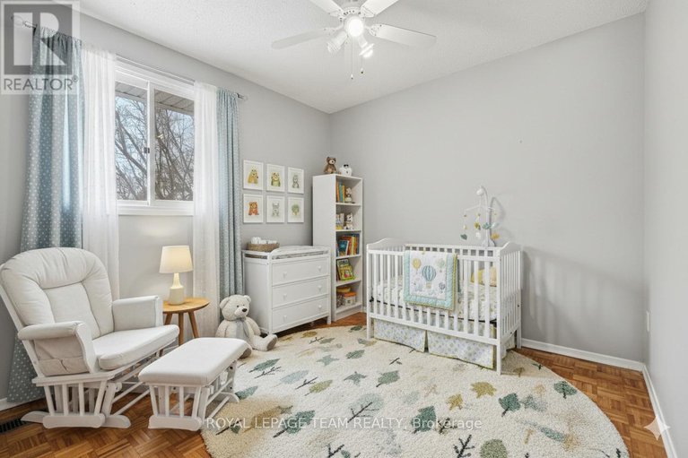 29247026/10-105-parkinson-street/kemptville/north-grenville/ontario/K0G1J0_26