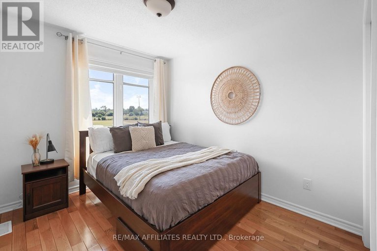 28733724/386-ann-street/almonte/mississippi-mills/ontario/K0A1A0_16