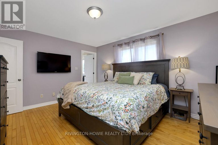 29624951/55-creek-drive/fitzroy/ottawa/ontario/K0A1X0_19