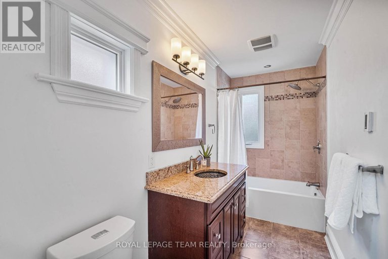 28822605/47-second-avenue/glebe/ottawa/ontario/K1S2H2_32