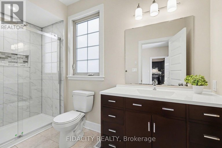 29514789/21-galens-way/kemptville/north-grenville/ontario/K0G1J0_18