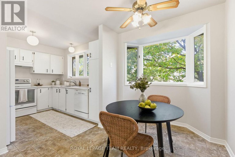 29056030/1404-forge-street/sawmill-creektimbermill/ottawa/ontario/K1T2V1_14