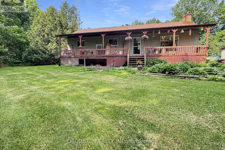 28471591/2654-county-30-road/north-glengarry-kenyon-twp/north-glengarry/ontario/K0C1A0_3