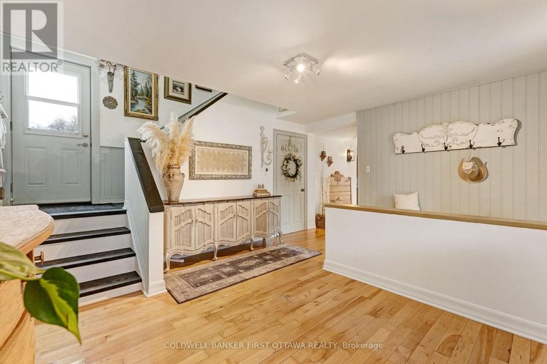 29613138/107-owen-street/lanark-highlands-lanark-village/lanark-highlands/ontario/K0G1K0_19