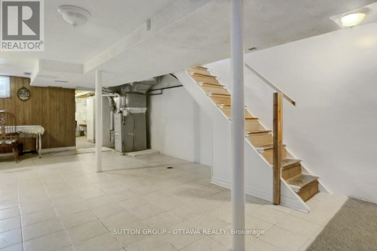 29153330/200-breezehill-avenue-n/hintonburg/ottawa/ontario/K1Y2H9_21