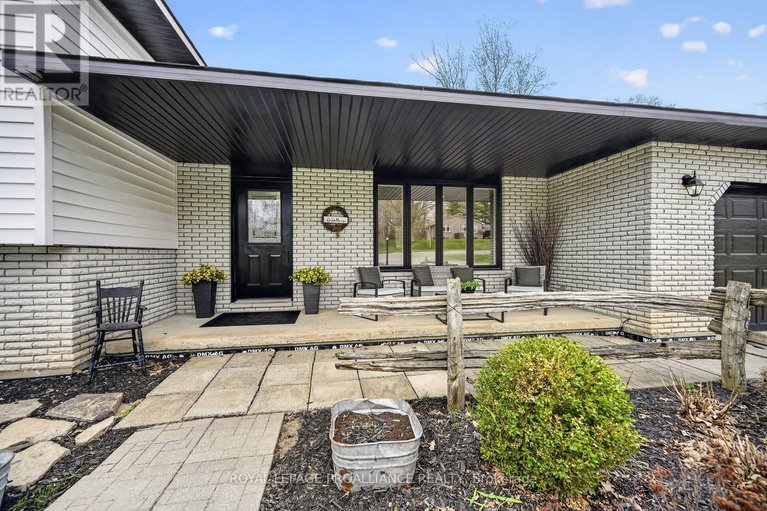 29675984/9-willow-drive/augusta-twp/augusta/ontario/K0E1P0_3