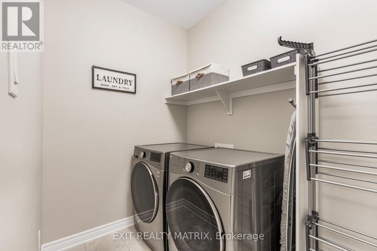 28798910/700-namur-street/embrun/russell/ontario/K0A1W0_19