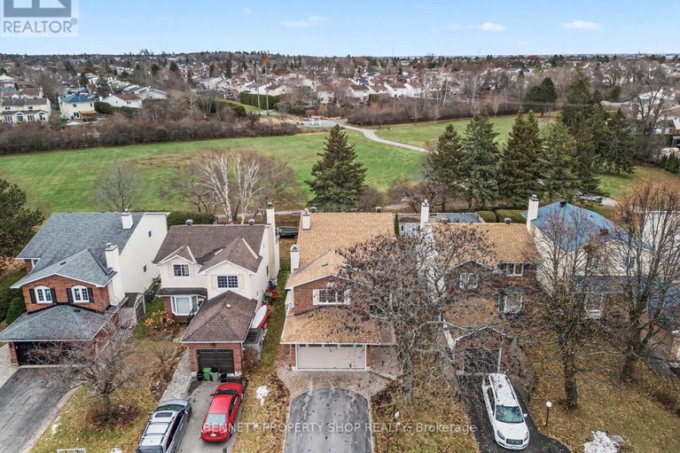 29159460/18-shetland-way/bridlewood/ottawa/ontario/K2M1R9_20