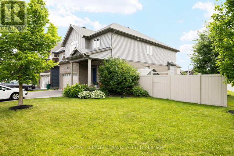 28539226/43-hibiscus-way/cedargrovefraserdale/ottawa/ontario/K2J6A5_2