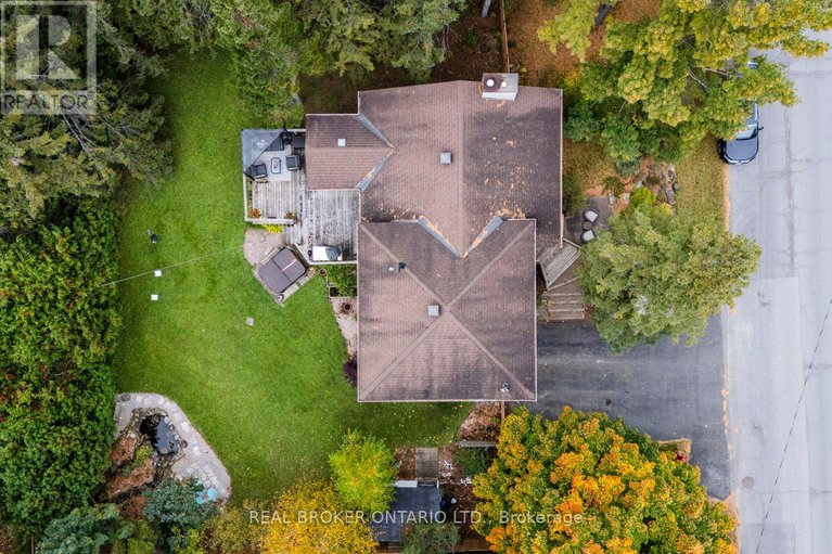 28101267/392-country-street/almonte/mississippi-mills/ontario/K0A1A0_40