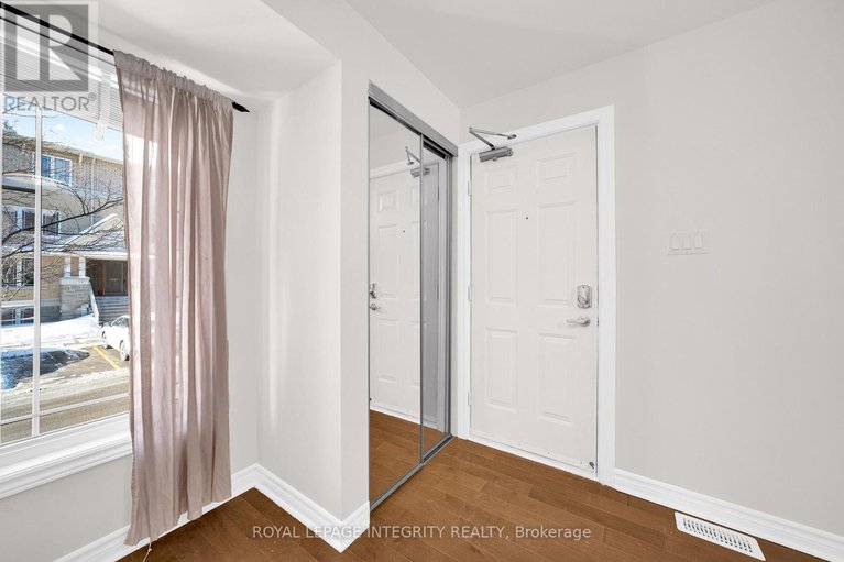 29369219/64-268-paseo-pvt-private/centrepointe/ottawa/ontario/K2G4N7_5