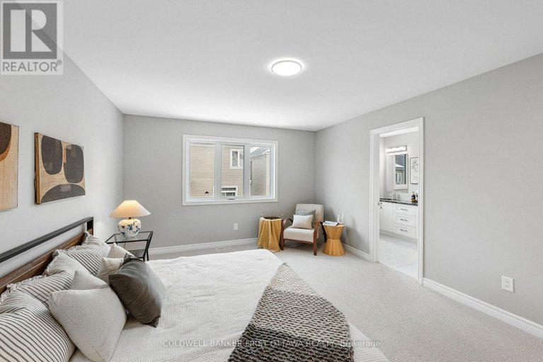 29384560/426-warmstone-drive/stittsville-north/ottawa/ontario/K2S0W2_24