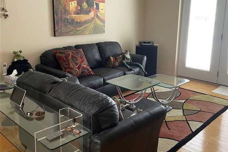 29310829/36-elizabeth-drive/iroquois/ontario/K0E1K0_23