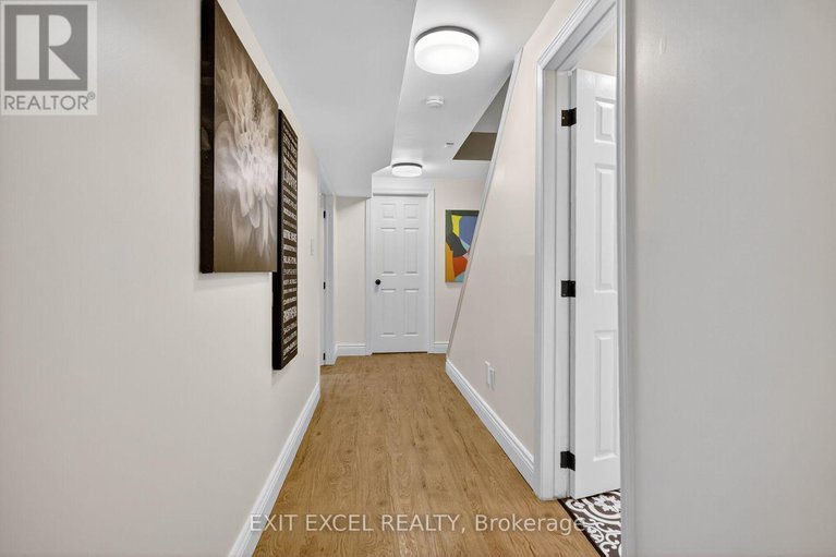 28999708/6357-mattice-avenue/chateauneuf/ottawa/ontario/K1C2G1_34