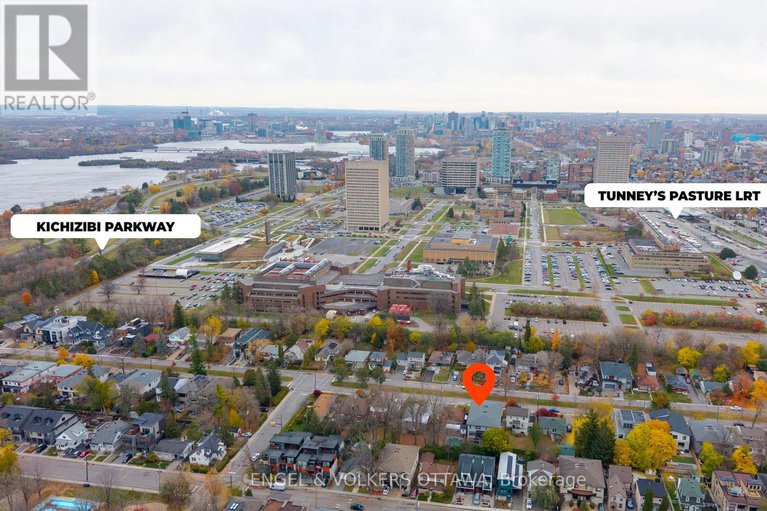 29087495/190-northwestern-avenue/ottawa-westtunneys-pasture/ottawa/ontario/K1Y0M3_49
