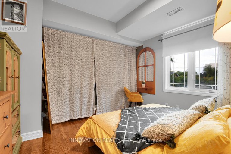 28905130/201-711-churchill-avenue/westborohampton-park/ottawa/ontario/K1Z5G6_18