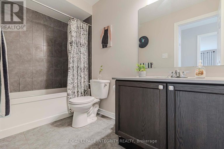 28569365/288-ponderosa-street/emerald-meadowstrailwest/ottawa/ontario/K2V0N4_43