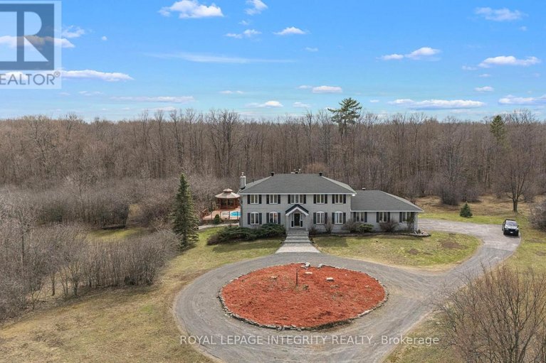 29676552/2025-sixth-line-road/kanata-north-east/ottawa/ontario/K0A1T0_4