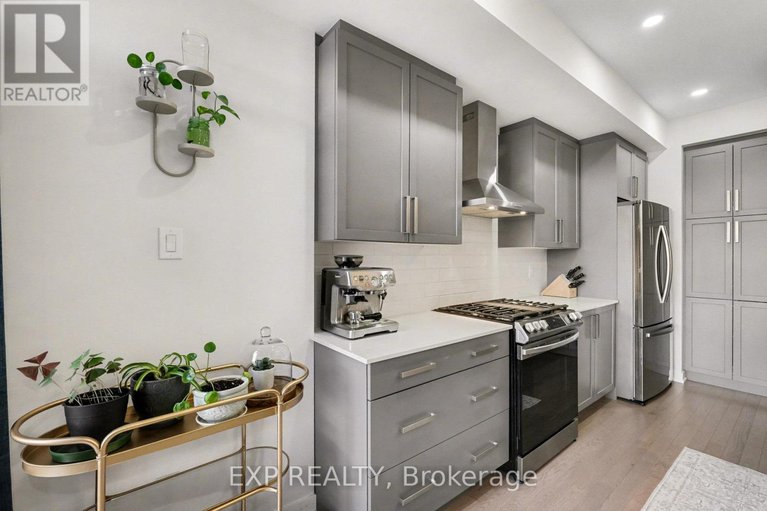 29173643/112-patchell-place/north-grenville-twp-kemptville-south/north-grenville/ontario/K0G1N0_13