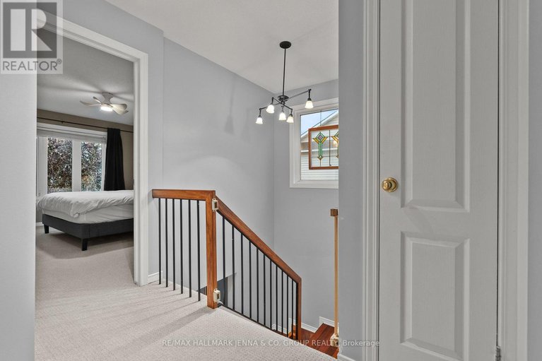 29042391/364-stoneway-drive/barrhaven-east/ottawa/ontario/K2G6G7_17