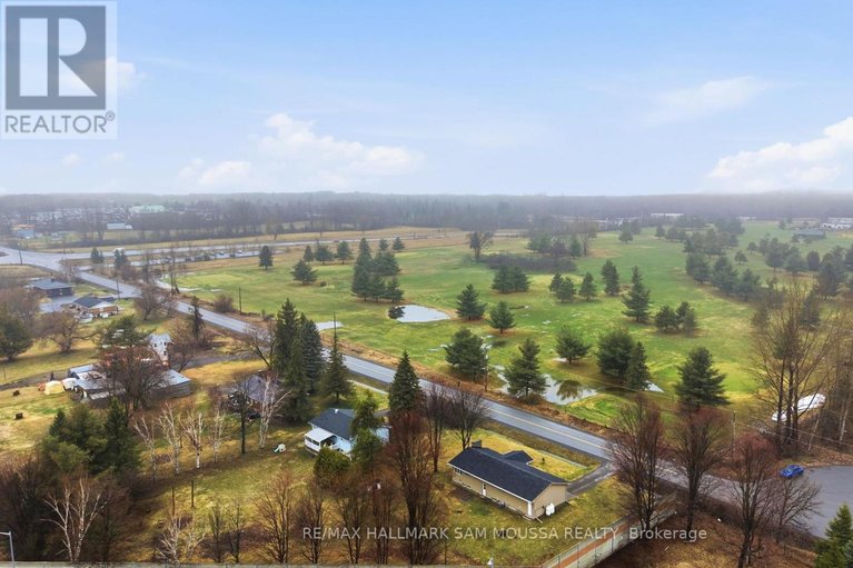 29634183/267-keatley-road/kinburn/ottawa/ontario/K7S3G7_31