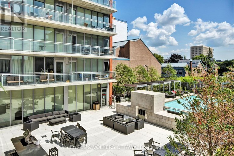 28414766/516-360-mcleod-street/ottawa-centre/ottawa/ontario/K2P1A9_34