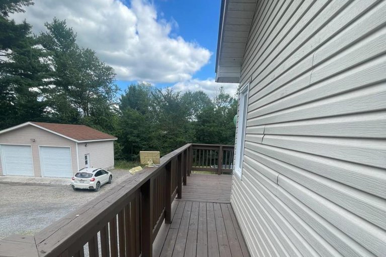 29056398/756-bellamy-mills-road/mississippi-mills-ramsay-twp/mississippi-mills/ontario/K0A1A0_36