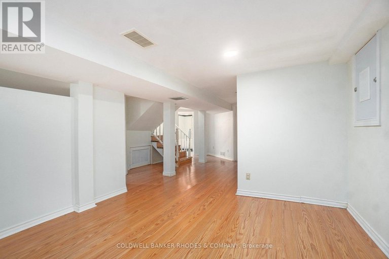 29093670/100-prince-albert-street/overbrookcastle-heights/ottawa/ontario/K1K2A1_18