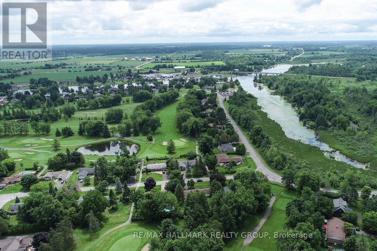 28675206/1307-fairway-drive/manotick-east-to-manotick-station/ottawa/ontario/K4M1B3_34