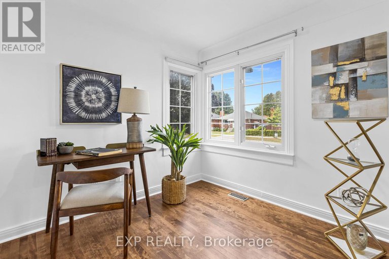 28892855/576-donald-street/overbrookcastle-heights/ottawa/ontario/K1K1L6_8