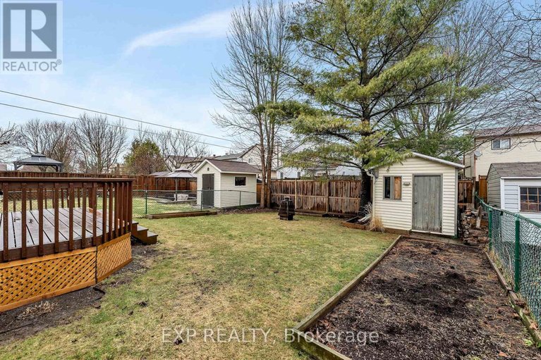 29607675/63-victor-street/stittsville-central/ottawa/ontario/K2S1H8_42