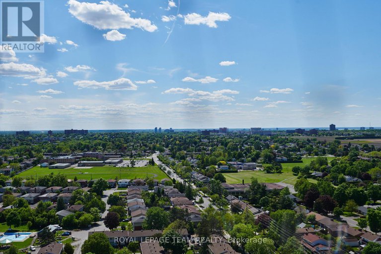 28386155/2409-900-dynes-road/carleton-square/ottawa/ontario/K2C3L6_34