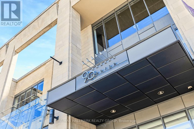 28613600/1404-90-george-street/lower-townbyward-market/ottawa/ontario/K1N0A8_2