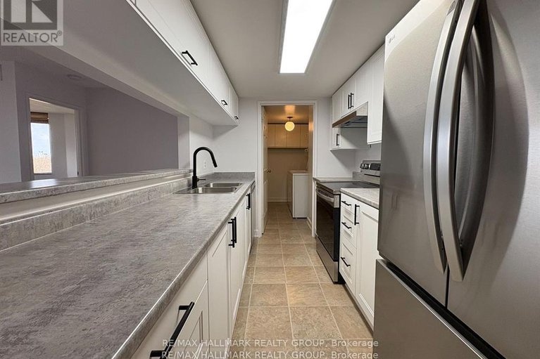 28567258/605-2019-carling-avenue/carlingwood/ottawa/ontario/K2A4A2_7