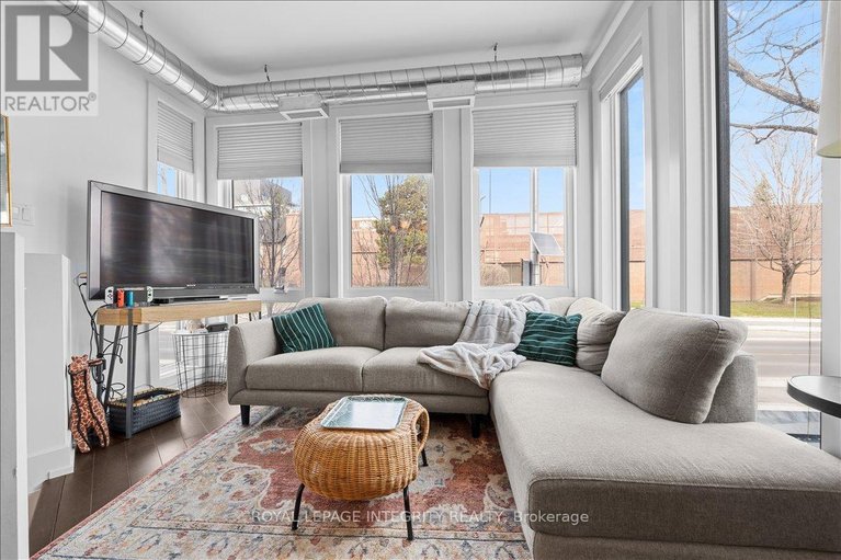 29648106/204-150-greenfield-avenue/ottawa-east/ottawa/ontario/K1S0X8_14