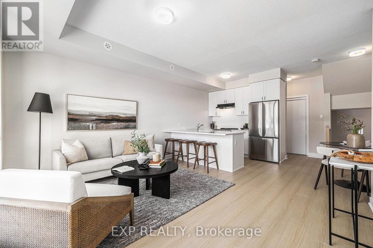 28216869/130-mishi-private/cfb-rockcliffe-and-area/ottawa/ontario/K1K0P2_2