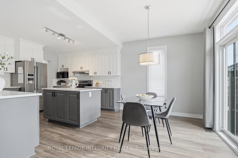 29677904/75-whernside-terrace/morgans-grantsouth-march/ottawa/ontario/K2W0C7_18