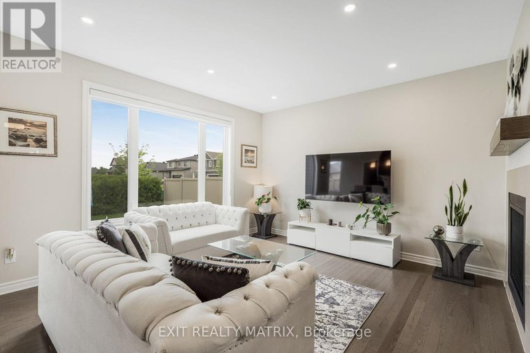 29320193/700-namur-street/embrun/russell/ontario/K0A1W0_9