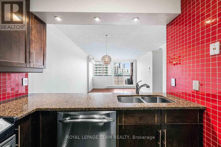 28813101/504-154-nelson-street/lower-town/ottawa/ontario/K1N7R5_23