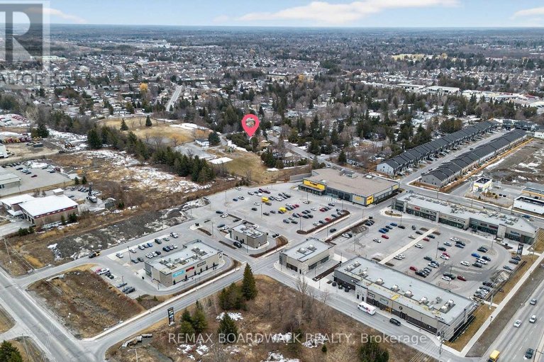 29539309/10-fringewood-drive/fringewood/ottawa/ontario/K2S1T1_31