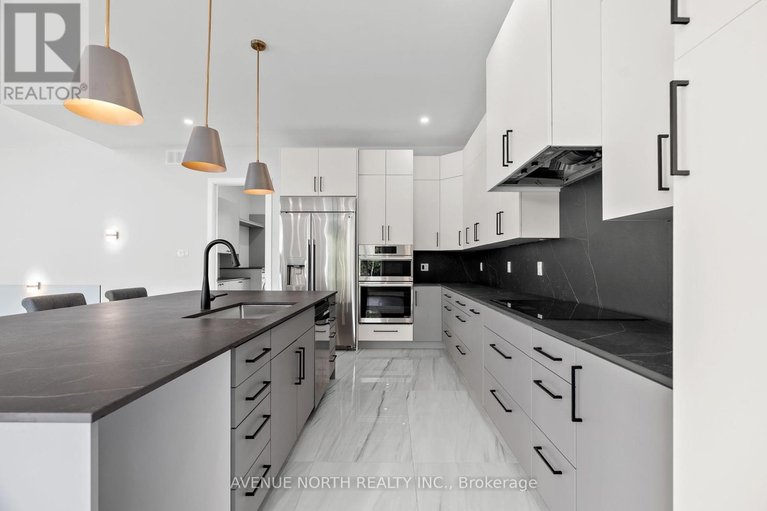 28878551/135-cherryhill-drive/huntley-ward-south-east/ottawa/ontario/K0A1L0_11