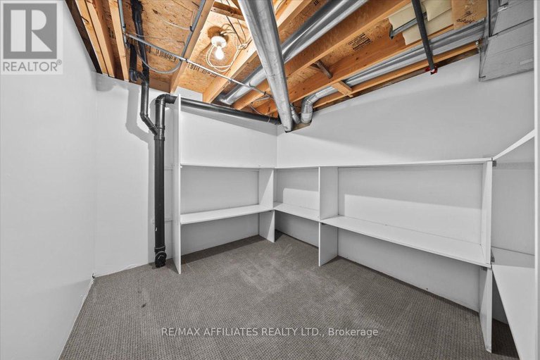 28647317/1510-duplante-avenue/fallingbrookpineridge/ottawa/ontario/K4A3Y8_33