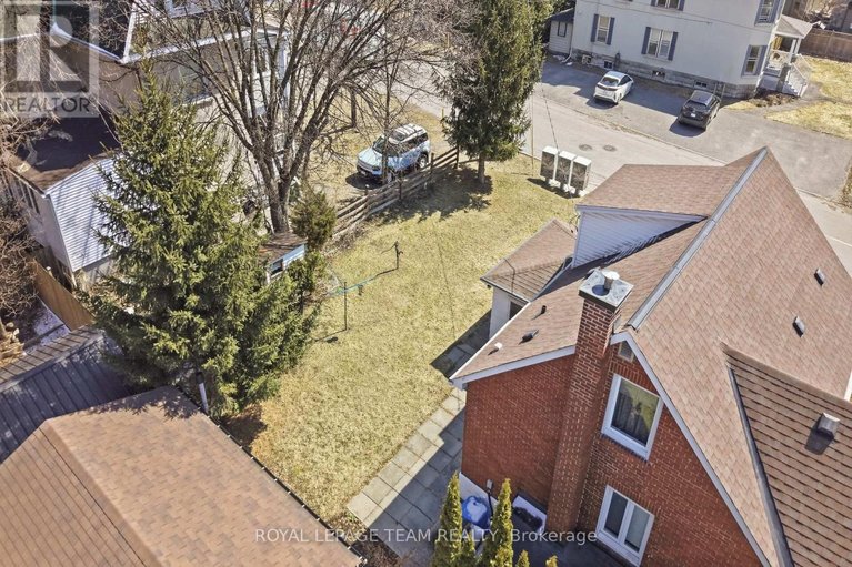 29596243/591-churchill-avenue-n/westborohampton-park/ottawa/ontario/K1Z5E6_48