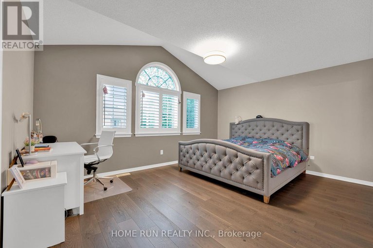 28566525/343-eckerson-avenue/stittsville-south/ottawa/ontario/K2S0K9_28