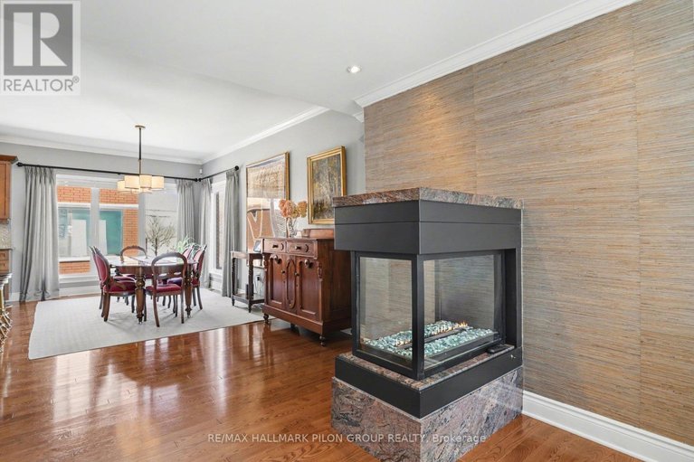 29678243/140-connemara-private/crystal-beach/ottawa/ontario/K2H0A7_8